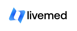 Client 4
